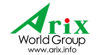 アリックスワールドグループ