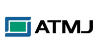 日本ATM株式会社