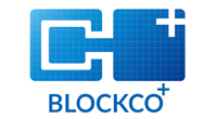 株式会社BlockCoPlus