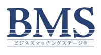 一般社団法人BMS