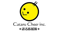 株式会社カタルチア