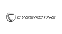 サイバーダイン株式会社