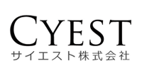 サイエスト株式会社