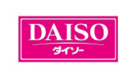 株式会社大創産業