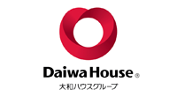 大和ハウス工業株式会社