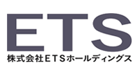 株式会社ETSホールディングス
