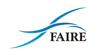 株式会社フェール