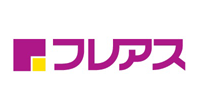 株式会社フレアス