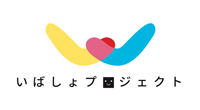 株式会社フュージョン