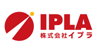 株式会社イプラ