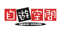 株式会社ランシステム自遊空間