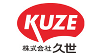 株式会社久世
