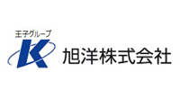 旭洋株式会社