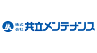 株式会社共立メンテナンス