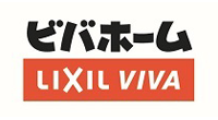 株式会社LIXILビバ
