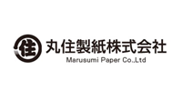 丸住製紙株式会社