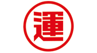 株式会社丸運
