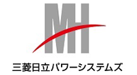 三菱日立パワーシステムズ株式会社