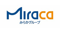 みらかホールディングス株式会社