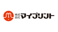 株式会社マイプリント