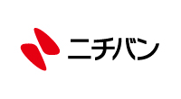 ニチバン株式会社