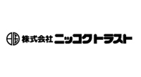 株式会社ニッコクトラスト