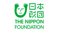 公益財団法人日本財団