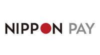 株式会社NIPPON PAY