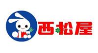 株式会社西松屋チェーン