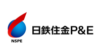 日鉄住金パイプライン＆エンジニアリング株式会社