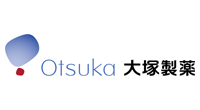 大塚製薬株式会社