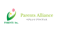 株式会社ペアレンツ