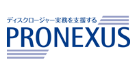株式会社プロネクサス