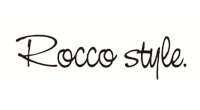 Rocco style.
