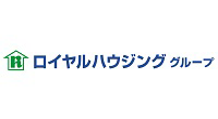 ロイヤルハウジング株式会社