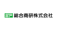 総合商研株式会社
