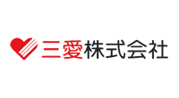 三愛株式会社