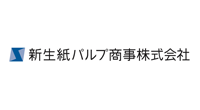 新生紙パルプ商事株式会社