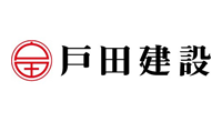 戸田建設株式会社