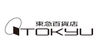 東急百貨店