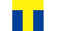 株式会社Tポイント・ジャパン