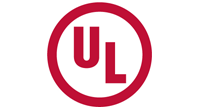 株式会社ULjapan