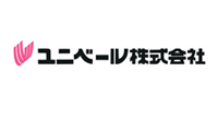ユニベール株式会社