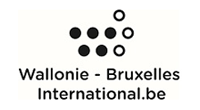 Wallonie-Bruxelles International