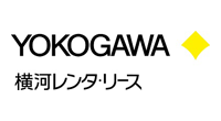 横河レンタ・リース株式会社