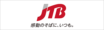 JTB