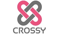 株式会社CROSSY