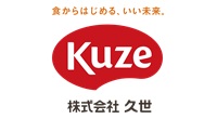 株式会社久世