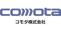 コモタ株式会社