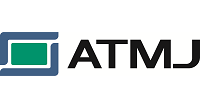 日本ATM株式会社